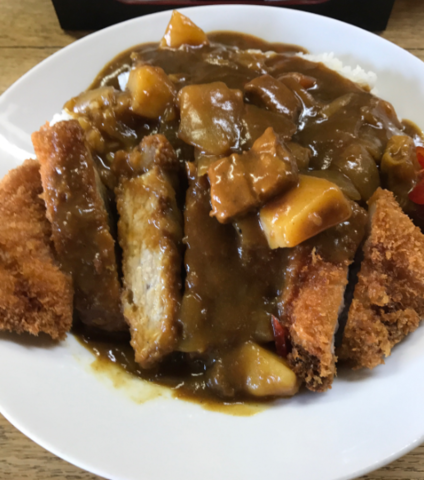 カツカレー.PNG