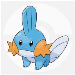 ミズゴロウ.PNG