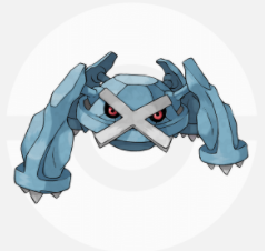 メタグロス.PNG