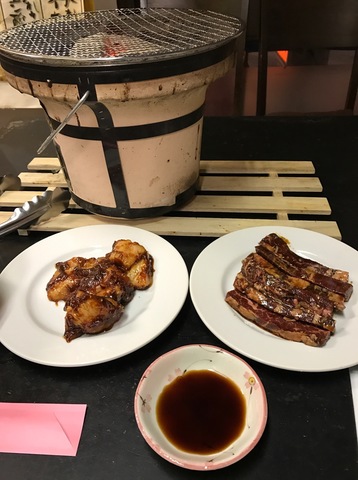 焼肉.JPG