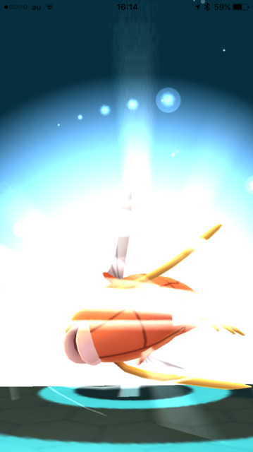 IMG_0754.PNG