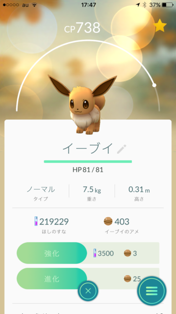 IMG_0766.PNG