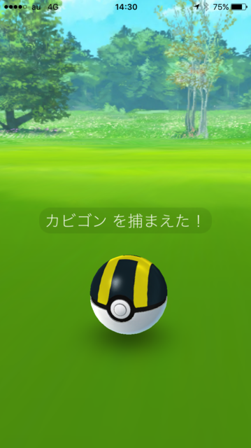 IMG_0781.PNG
