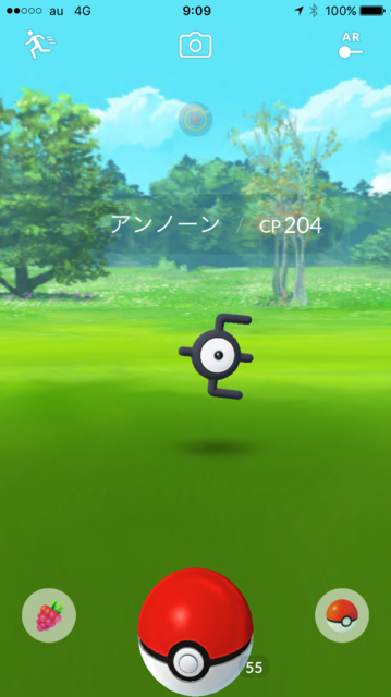 IMG_1435.PNG