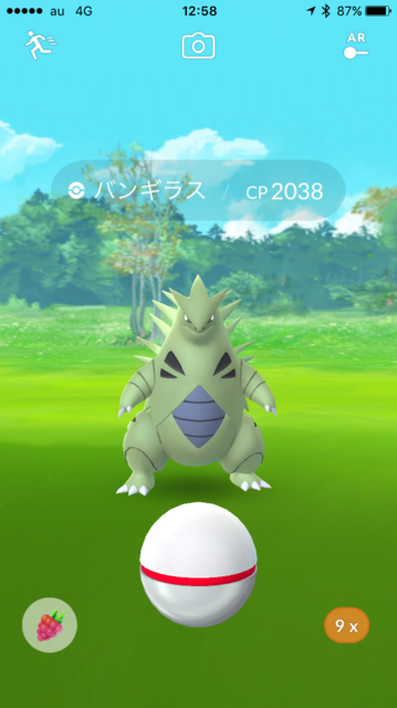 IMG_1547.PNG