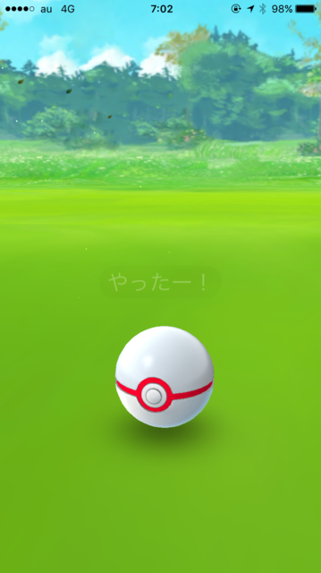 IMG_4418.PNG