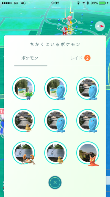 IMG_5050.PNG
