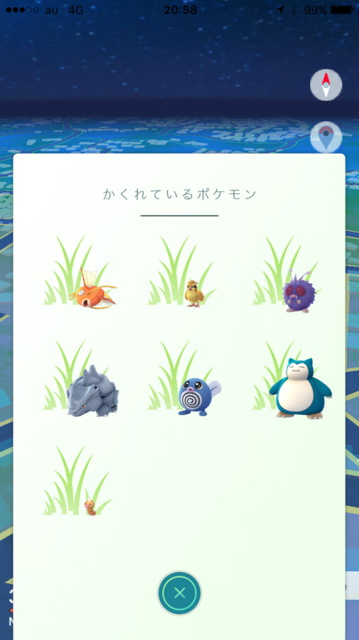 IMG_6841.PNG