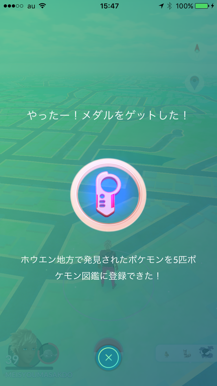 何だか小出しにされるとなぁ 第三世代 ホウエン地方 ゴーストタイプ5種と ピカチュウ リーマンの仕事さぼってチョット一服