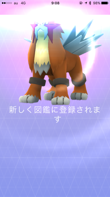 IMG_7412.PNG