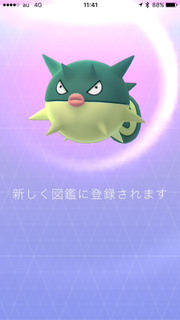 IMG_7566.PNG