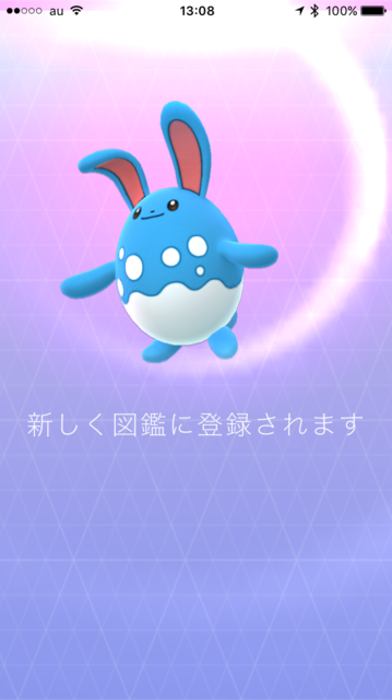 IMG_7581.PNG