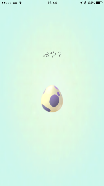 IMG_7647.PNG