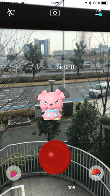 IMG_7746.PNG