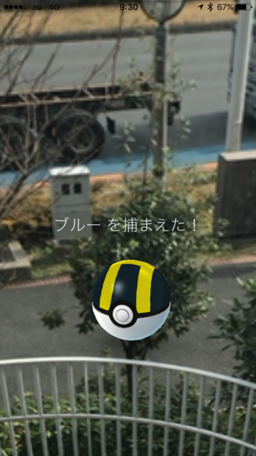 IMG_7747.PNG