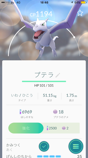 IMG_7779.PNG