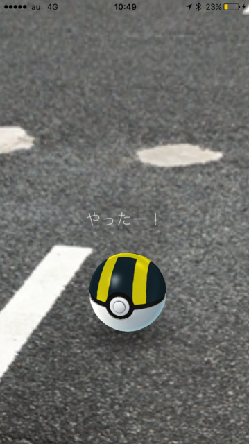 IMG_7793.PNG
