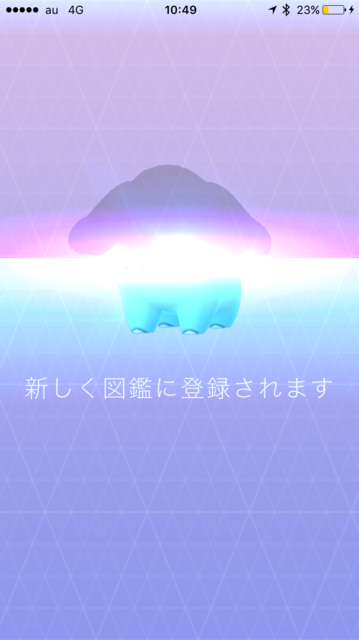 IMG_7794.PNG