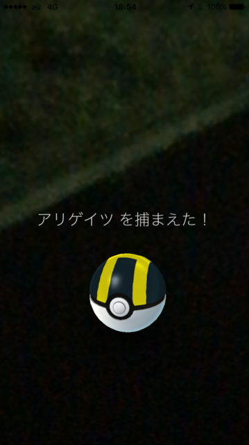 IMG_7821.PNG