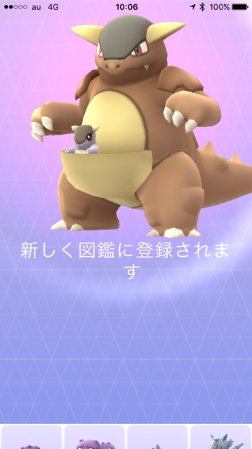 IMG_7955.PNG