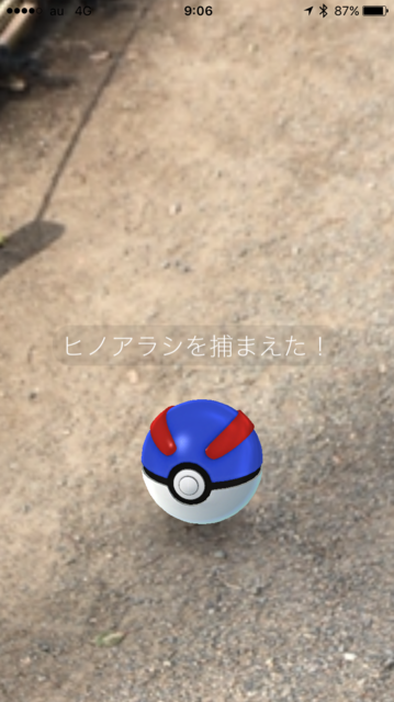 IMG_8071.PNG