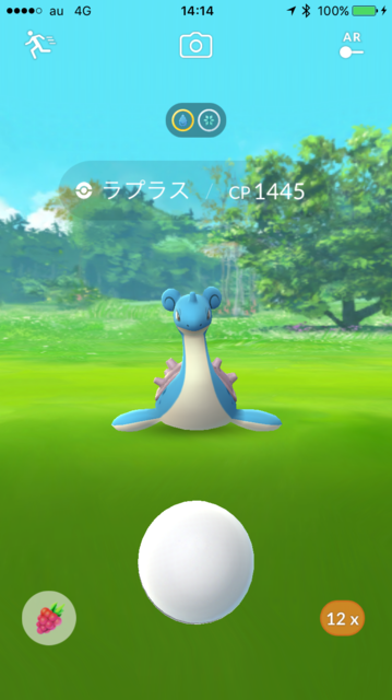 IMG_8169.PNG