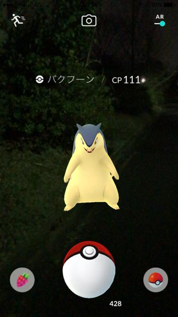 IMG_8280.PNG