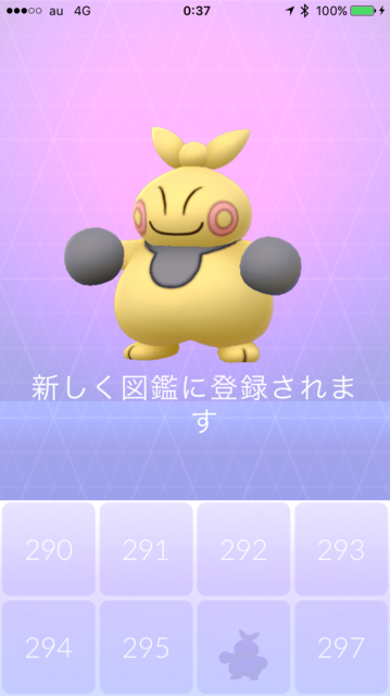 IMG_8444.PNG