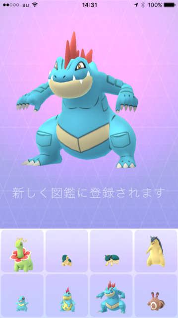 IMG_8447.PNG