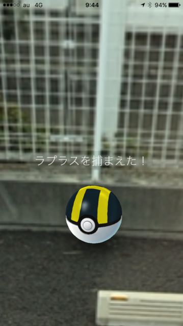 IMG_8471.PNG