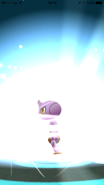 IMG_8524.PNG