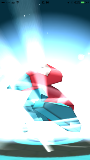 IMG_8646.PNG