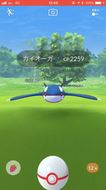 IMG_9210.PNG